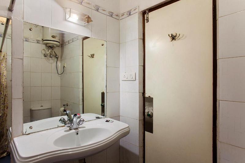 דרמסאלה Oyo 28425 Dal Lake Resort מראה חיצוני תמונה